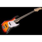 Harley Benton MB22-Set 3 - Imagen 8