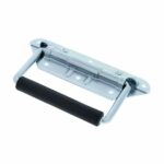 Adam Hall 34482 Drop Handle