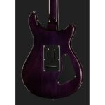 Harley Benton CST-24T LH Purple Burst Bundle - Imagen 5