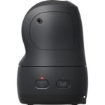 Canon PowerShot PICK PTZ Camera (Black) - Imagen 6