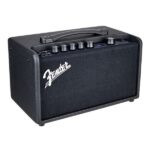 Fender Mustang LT40S - Imagen 3
