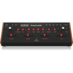 Behringer SOLINA STRING ENSEMBLE Sintetizador analógico - Imagen 2