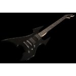 Harley Benton BS-20BK Rock Series Set - Imagen 6