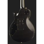Harley Benton SC-Custom III FR VBK Set - Imagen 5