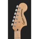 Squier Affinity Strat MN OW Bundle - Imagen 6