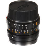 Leica Super-Elmar-M 21mm f/3.4 ASPH. Lente (Leica M) - Imagen 12