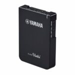 Yamaha YSV-104RD Silent Violin - Imagen 10