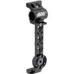 ARRI ALEXA Mini LF Accessory Set 15mm Advanced - Imagen 7