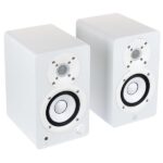 Yamaha HS 3 W - Imagen 3