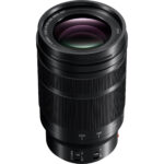 Panasonic Leica DG Vario-Elmarit 50-200mm f/2.8-4 ASPH. ENERGÍA O.I.S. Lente - Imagen 5