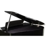 Yamaha CLP-865GP - Imagen 12