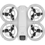 Combo de potencia para dron DJI Neo (sin control remoto) - Imagen 15
