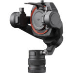 Cámara cardán DJI Zenmuse X9-8K - Imagen 8