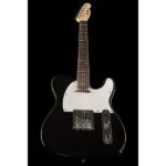 Harley Benton JAMster Guitar TE Bundle - Imagen 8