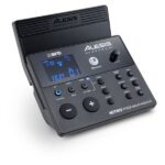 Alesis Nitro Max Kit Bundle - Imagen 8