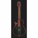 Yamaha SLG200N NA - Imagen 3