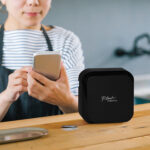 Etiquetadora Brother P-touch CUBE Plus - Imagen 4