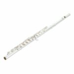 Yamaha YFL-312 Flute Set - Imagen 4