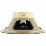 Celestion G12M-65 Creamback 16 Ohm - Imagen 3