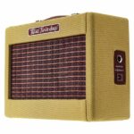 Fender Mini '57 Twin Amp - Imagen 6