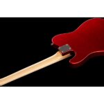 Harley Benton TE-20MN CA Standard Bundle - Imagen 8