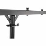 Hercules Stands HC-LS-700B - Imagen 8
