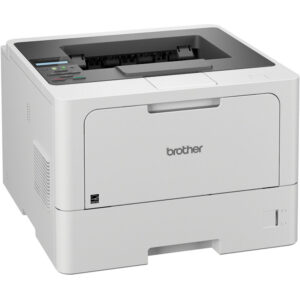 Impresora láser monocromática Wi-Fi Brother HL-L5210DW