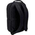 Mochila para portátil Case Logic Invigo de 14" - Imagen 3