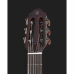 Yamaha SLG200N NA - Imagen 6