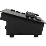 American DJ DMX FX512 Lighting Console - Imagen 2