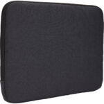 Funda Case Logic Huxton para portátiles de 11,6" - Imagen 3