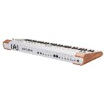 Arturia AstroLab Wooden Legs Set - Imagen 10