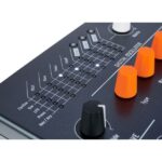 Arturia MicroFreak Bag Bundle - Imagen 11