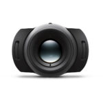 Monocular térmico con clip Leica 640 x 480 Calonox 2 Sight (60 Hz) - Imagen 7