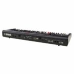Yamaha YC73 - Imagen 7