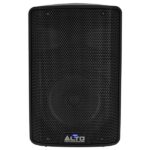 Alto TX 408 - Imagen 6