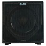 Alto TX 12S Subwoofer - Imagen 6