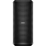 Sistema de altavoces line array portátil Bose L1 PRO32 con módulo de graves Sub2 - Imagen 7