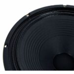 Celestion Neo V-Type 8 Ohm - Imagen 4