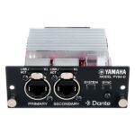 Yamaha PY64-D - Imagen 2