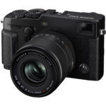 Lente FUJIFILM XF 23 mm f/1.4 R LM WR - Imagen 8