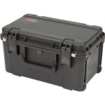 Canon SKB iSeries Transit Case for Flex Zoom Lens Kits - Imagen 3