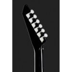 Harley Benton Extreme-76 BK Classic Bundle - Imagen 7