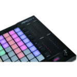 Controlador Ableton Live de próxima generación Akai Professional APC64 - Imagen 4