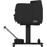 Canon imagePROGRAF PRO-4600 44" Large Format Printer - Imagen 5