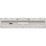 Casio CT-S1-76 Teclado portátil sensible al tacto de 76 teclas (blanco) - Imagen 5
