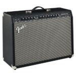 Fender Champion II 100 - Imagen 3