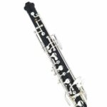 Yamaha YOB-241 Oboe Set - Imagen 4