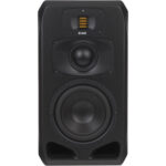 Adam Professional Audio Queens - Paquete 5.1 con monitores de medio campo serie S3 y subwoofer Sub2100 - Imagen 13