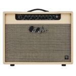 PRS DGT 15 Combo - Imagen 5